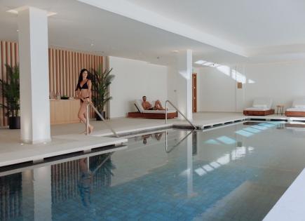Haus für 4 800 euro pro Monat in Paphos, Zypern