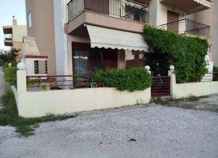 Wohnung für 160 000 euro in Chalkidiki, Griechenland