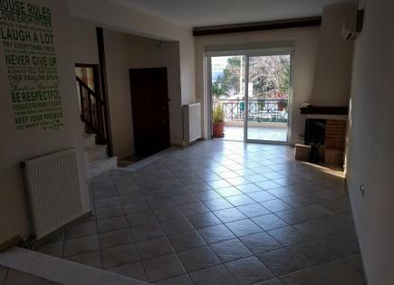 Maisonette für 390 000 euro in Attika, Griechenland