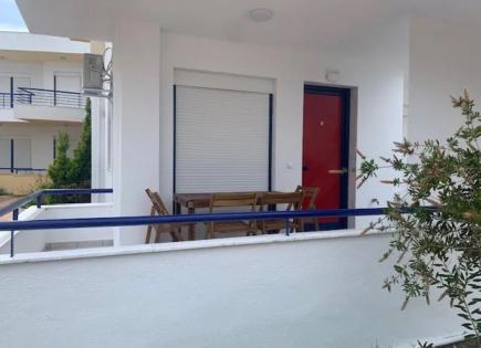 Wohnung für 165 000 euro in Chalkidiki, Griechenland