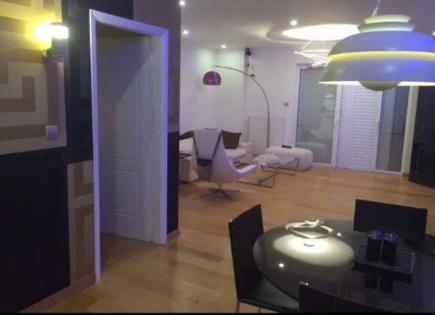 Appartement pour 290 000 Euro en Péania, Grèce
