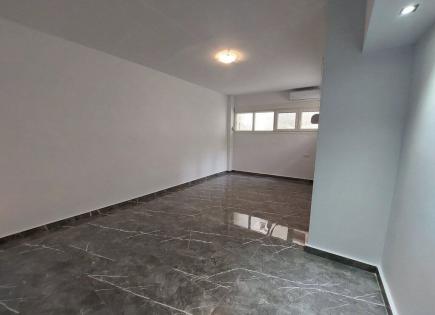 Wohnung für 110 000 euro in Thessaloniki, Griechenland