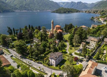 Villa für 4 350 000 euro in Como, Italien