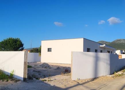 Cottage pour 350 000 Euro à Alcobaça, Portugal