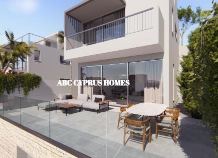 Cottage für 595 000 euro in Paphos, Zypern
