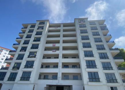 Appartement pour 140 000 Euro à Trabzon, Turquie