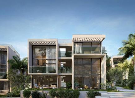 Loft pour 152 000 Euro à Kyrenia, Chypre