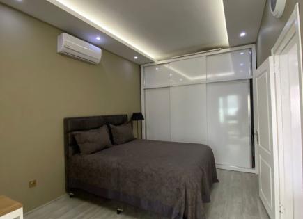 Wohnung für 49 000 euro in Mersin, Türkei
