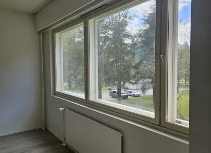 Appartement pour 14 660 Euro à Pori, Finlande