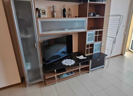 Appartamenti per 115 000 euro a Spiaggia assolata, Bulgaria