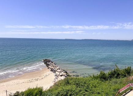 Apartamento para 210 000 euro en Sveti Vlas, Bulgaria