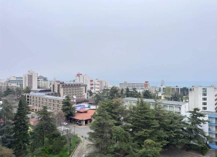 Appartamenti per 155 000 euro a Spiaggia assolata, Bulgaria