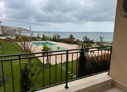 Appartamenti per 254 000 euro a Sveti Vlas, Bulgaria