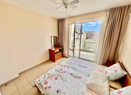 Apartamento para 108 500 euro en Sunny Beach, Bulgaria