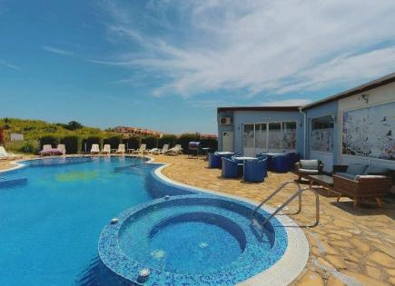 Apartamento para 102 000 euro en Kosharitsa, Bulgaria