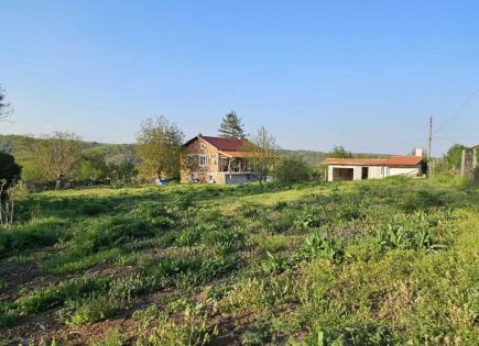 Maison pour 78 000 Euro à Prohod, Bulgarie