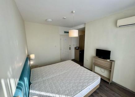 Apartamento para 45 000 euro en Sunny Beach, Bulgaria