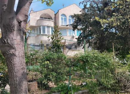 Apartment für 450 euro pro Monat in Sveti Vlas, Bulgarien