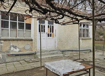 Casa para 85 600 euro en Sunny Beach, Bulgaria