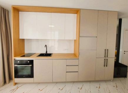 Apartamento para 146 900 euro en Sunny Beach, Bulgaria