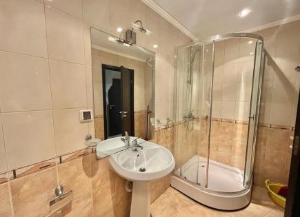 Appartement pour 75 500 Euro en Élénite, Bulgarie