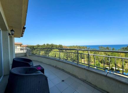 Appartement pour 110 500 Euro à Byala, Bulgarie