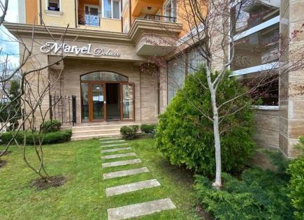 Apartamento para 29 000 euro en Sunny Beach, Bulgaria