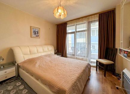 Apartment for 106 500 euro in Ravda, Bulgaria