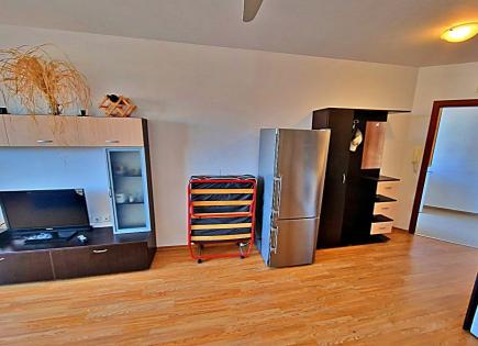Apartamento para 65 600 euro en Sveti Vlas, Bulgaria