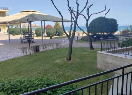 Apartamento para 72 600 euro en Aheloy, Bulgaria