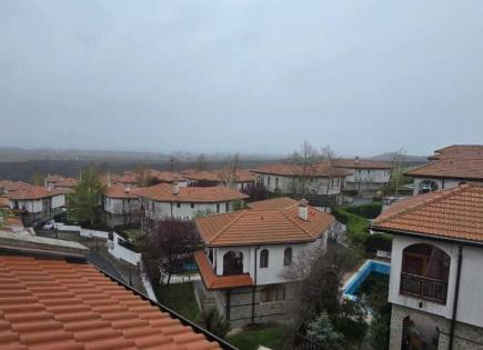 Apartamento para 57 800 euro en Aheloy, Bulgaria