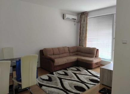 Apartamento para 59 000 euro en Tankovo, Bulgaria