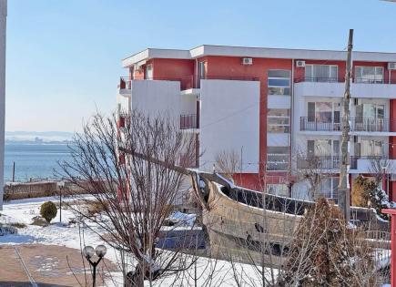Appartement pour 75 500 Euro en Élénite, Bulgarie
