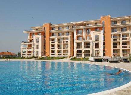 Apartamento para 50 400 euro en Sveti Vlas, Bulgaria