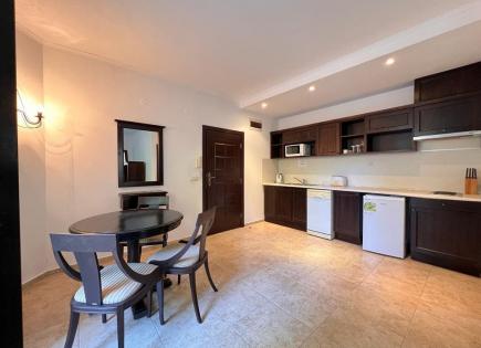 Apartamento para 59 900 euro en Obzor, Bulgaria