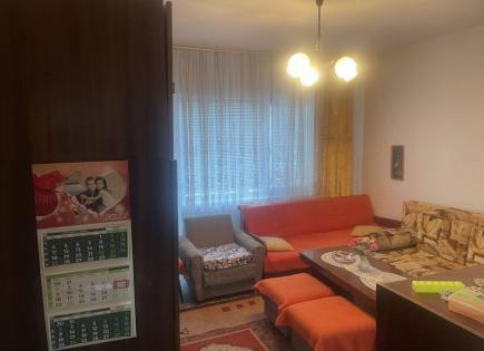 Apartment for 108 700 euro in Pomorie, Bulgaria
