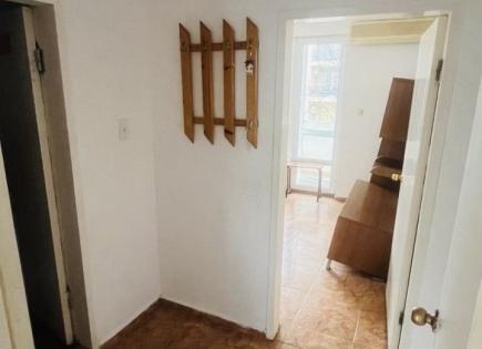 Apartamento para 71 400 euro en Sunny Beach, Bulgaria