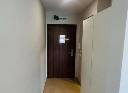 Apartamento para 75 600 euro en Sveti Vlas, Bulgaria