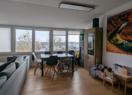 Appartement pour 310 000 Euro en Autriche