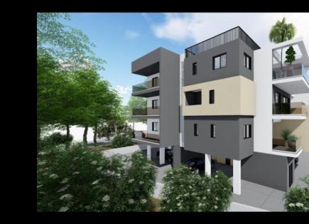 Apartamento para 245 000 euro en Limasol, Chipre