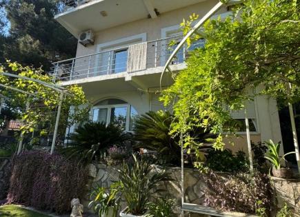 Casa para 365 000 euro en el Bar, Montenegro