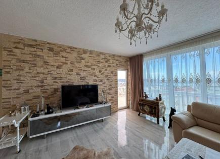 Casa para 350 000 euro en el Bar, Montenegro