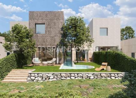 Villa für 930 000 euro in Spanien