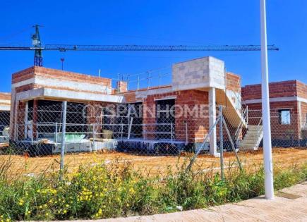 Villa para 415 000 euro en Denia, España