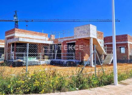 Villa per 469 000 euro in Spagna