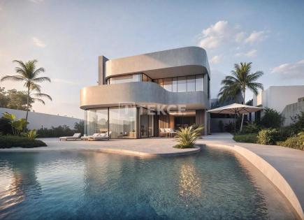 Villa pour 396 000 Euro à San Pedro del Pinatar, Espagne