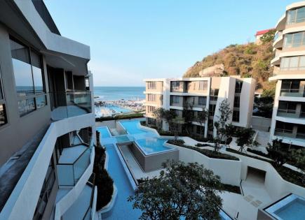 Appartement pour 269 302 Euro à Hua Hin, Thaïlande