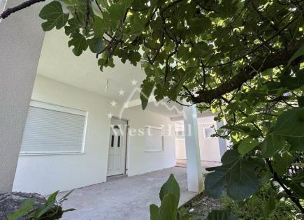 Maison pour 89 000 Euro à Utjeha, Monténégro