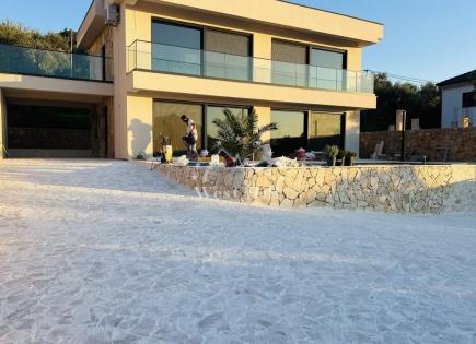 House for 400 000 euro in Montenegro