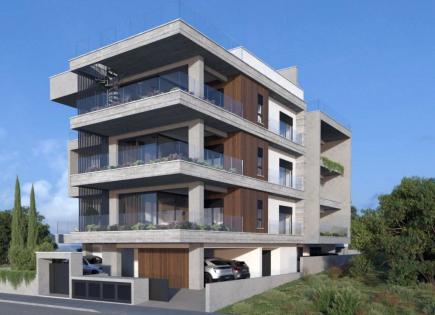 Appartement pour 230 000 Euro à Limassol, Chypre